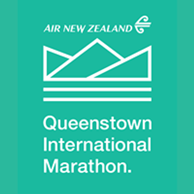 Queenstown Marathon