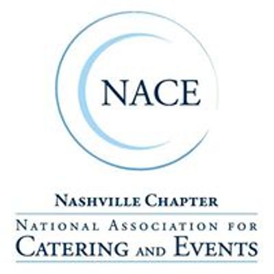 NACE - Nashville Chapter