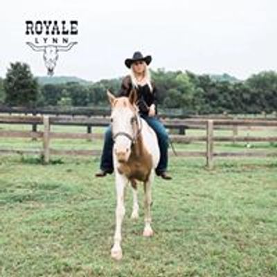 Royale Lynn