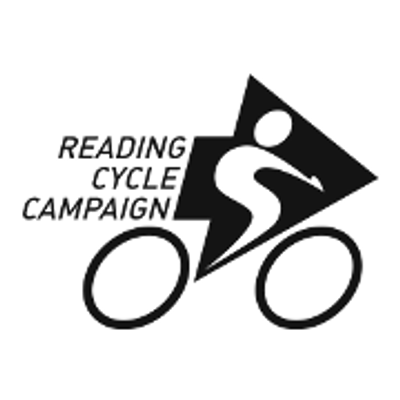 Reading Cycle Campaign