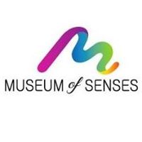 Museum of Senses Bucuresti