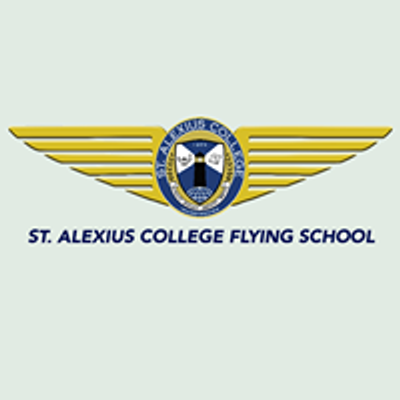 St. Alexius College Flying School