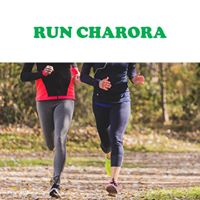 Run Charora