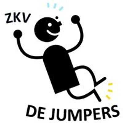 ZKV De Jumpers