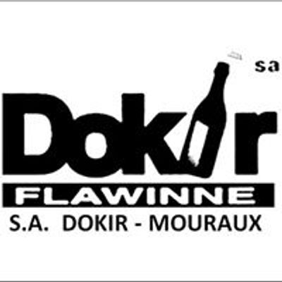 Dokir-Mouraux SA