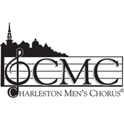 Charleston Men's Chorus