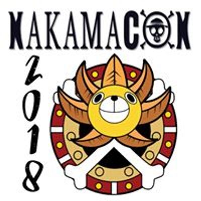 Nakamacon