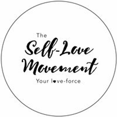 The Self-Love Movement