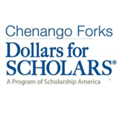 CF Dollars for Scholars