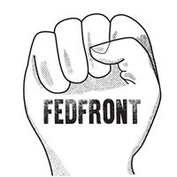 FedFront