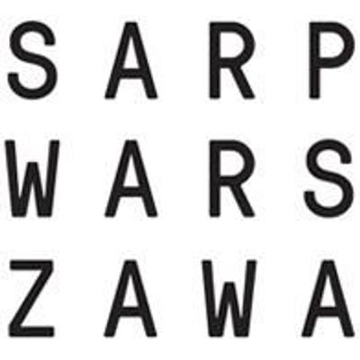 Oddzia\u0142 Warszawski SARP