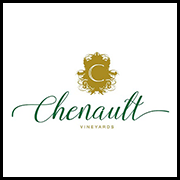 Chenault Vineyards