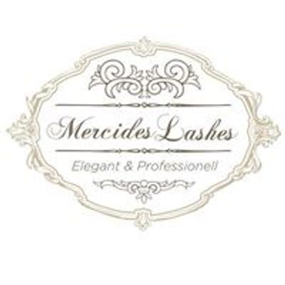 Mercides Lashes & Academy