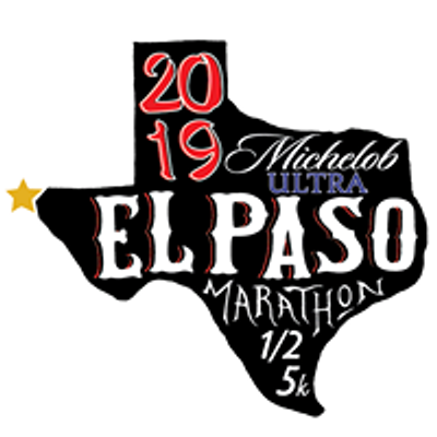 El Paso Marathon