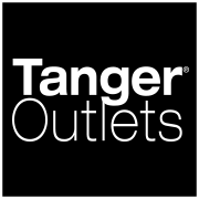 Tanger Outlets, Myrtle Beach