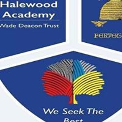 Halewood Academy