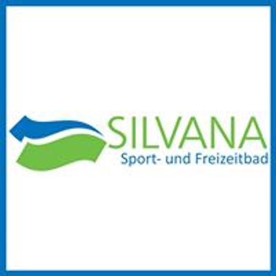 Silvana Sport- und Freizeitbad Schweinfurt