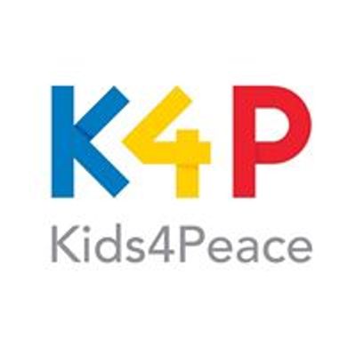 Kids4Peace Cincinnati