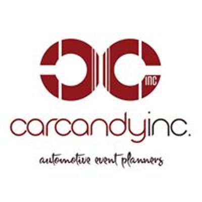 CarCandy Inc.
