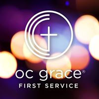 OC GRACE first service