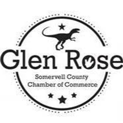 Glen Rose Chamber