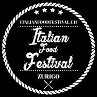 Italian Food Festival