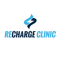 Recharge Clinic