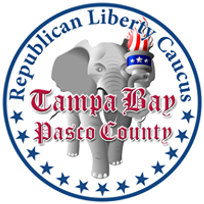 Republican Liberty Caucus of Pasco County