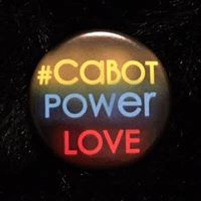 Cabot Power