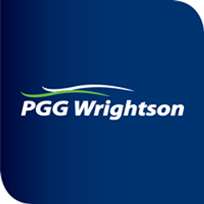 PGG Wrightson Retail and Water