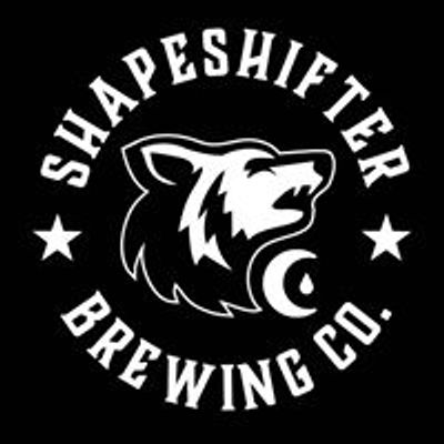 Shapeshifter Brewing Company