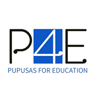 Pupusas 4 Education