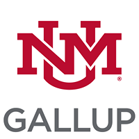 UNM-Gallup