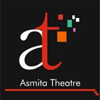 Asmita Theatre Group