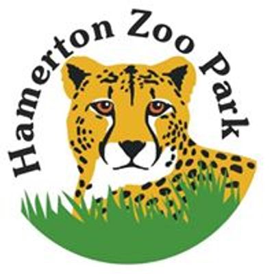 Hamerton Zoo
