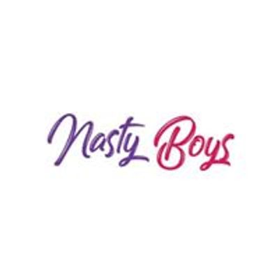 Nastyboys