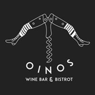 Oinos WineBar&Bistrot