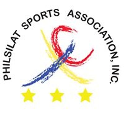 Philsilat Sports Association