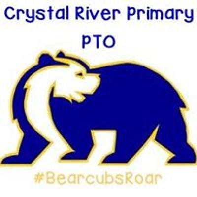 Crystal River Primary PTO