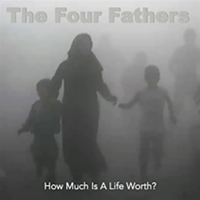 The Four Fathers