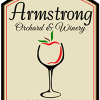 Armstrong Apples Orchard and Winery