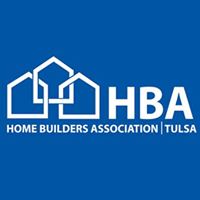 Home Builders Association of Greater Tulsa