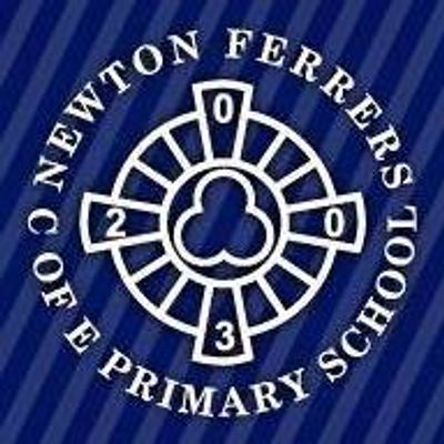 Newton Ferrers C Of E School PTFA