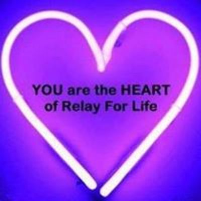 Relay For Life Yuma AZ