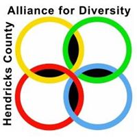 Hendricks County Alliance for Diversity