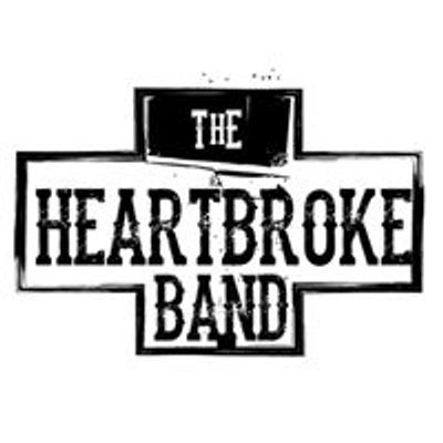 The Heartbroke Band