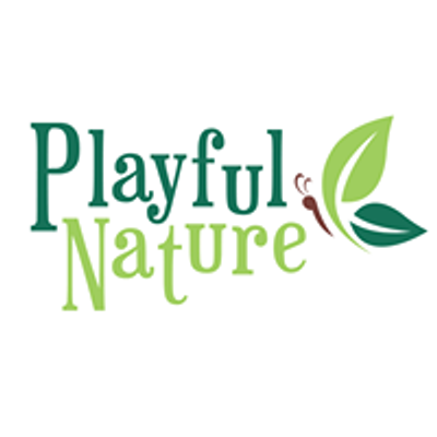 Playful Nature