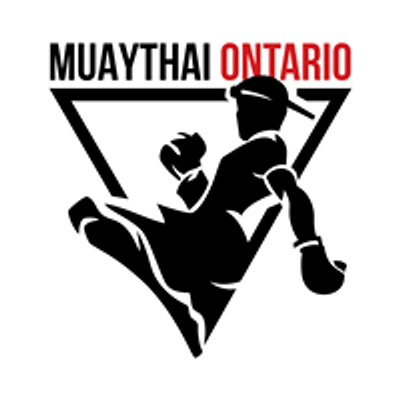 Muaythai Ontario