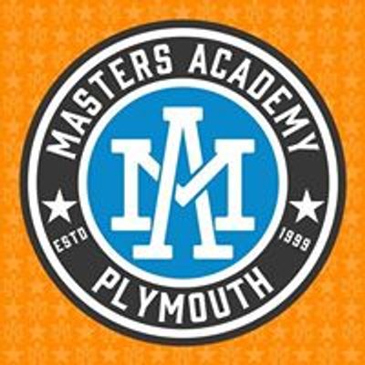 Masters Academy Plymouth