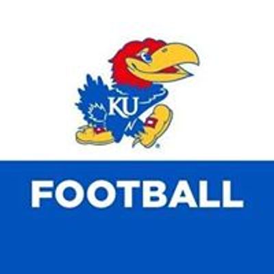 Kansas Football